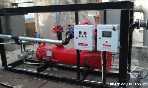 要想同时做到排污又节能就找sjb世界杯直播 要想同时做到排污又节能就找sjb世界杯直播