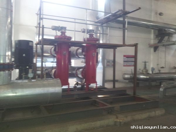 全自动过滤器净化节约水资源 全自动过滤器净化节约水资源