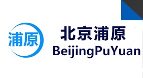 直播世界杯比赛在线观看平台