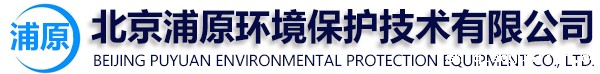 免费实时在线高清直播全自动过滤器