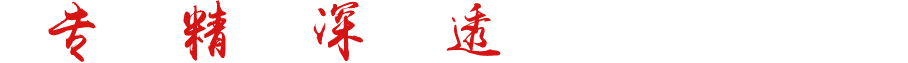 sjb世界杯直播_全自动过滤器__量子过滤器_全自动反冲洗过滤器