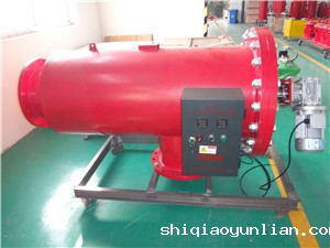 免费实时在线高清直播过滤器有哪些