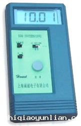 电导仪、PH仪