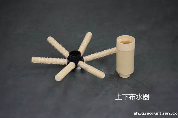 8吨/小时软化水设备 8吨/小时软化水设备