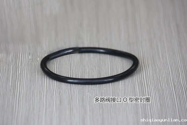 数显多路阀全自动软水器(软化水设备) 数显多路阀全自动软水器(软化水设备)