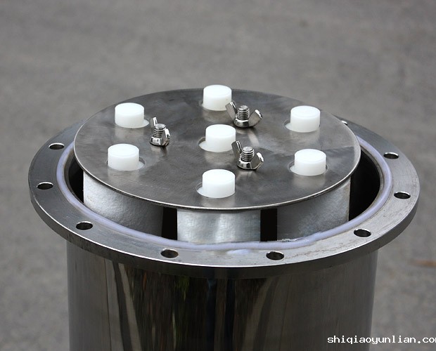 保安过滤器