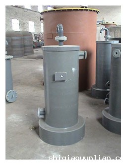 酸雾吸收器