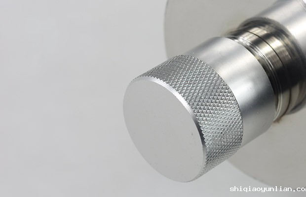 LDL-UV-X紫外线灭菌器 LDL-UV-X紫外线灭菌器