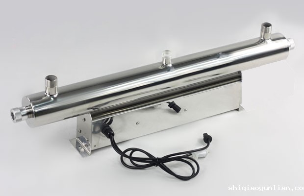 LDL-UV-X紫外线灭菌器 LDL-UV-X紫外线灭菌器