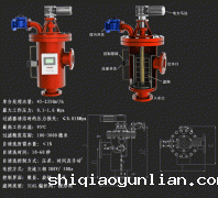 畅销过滤器产品