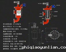 畅销过滤器产品