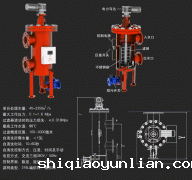 畅销过滤器产品