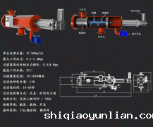 畅销过滤器产品