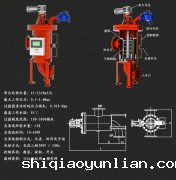畅销过滤器产品