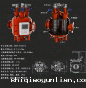 畅销过滤器产品