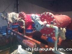 污水污染如此严重sjb世界杯直播将有效处理