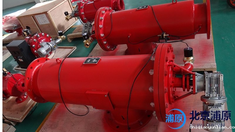 sjb世界杯直播能解决地区缺水问题-免费实时在线高清直播